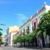 Melhores bairros de Salvador no mapa para morar ou visitar: guia para se orientar pela cidade