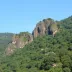 Melhores lugares de Olinda no mapa: pontos de interesse e localização