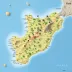 Mapa do Pará para imprimir em PDF: guia de localização e contexto territorial