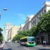 Mapa de transporte público de Curitiba: guia para se orientar pela cidade