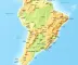 Como imprimir mapa do Brasil: estados, capitais e regiões explicados