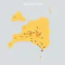 Mapa de educação do Acre: dados, indicadores e leitura territorial