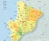 Mapa de renda média de Minas Gerais: análise territorial em mapas e indicadores