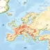 Guia de latitude e longitude online: guia rápido de cartografia e geotecnologia
