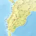 Mapa do Piauí para imprimir em PDF: entenda localização, rotas e regiões