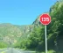 Como viajar pela BR-135 usando mapa e planejar rota: guia para planejar sua viagem