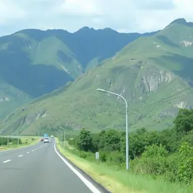 Como viajar pela BR-158 usando mapa e planejar rota: rotas, trechos e cidades no caminho