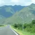Como viajar pela BR-158 usando mapa e planejar rota: rotas, trechos e cidades no caminho