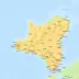 Cidades de Pernambuco no mapa por região: mapa, referências e orientação prática