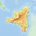 Mapa do Piauí atualizado: guia de localização e contexto territorial