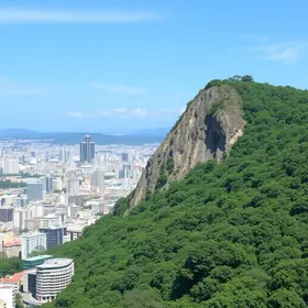 Distância de São Paulo a Rio de Janeiro no mapa com rota no mapa: guia para planejar sua viagem