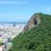 Distância de São Paulo a Rio de Janeiro no mapa com rota no mapa: guia para planejar sua viagem