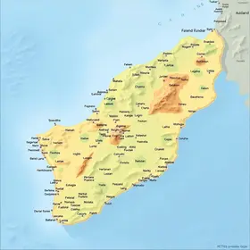 Regiões do Acre no mapa e principais cidades: guia de localização e contexto territorial