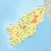 Regiões do Acre no mapa e principais cidades: guia de localização e contexto territorial