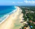 Como chegar em Porto de Galinhas pelo mapa com rotas: atrações, acessos e roteiro no mapa