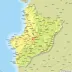 Mapa do Mato Grosso do Sul para imprimir em PDF: entenda localização, rotas e regiões