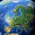 Google Earth para iniciantes: entenda o conceito em mapas