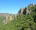 Melhores lugares de Chapada Diamantina no mapa: atrações, acessos e roteiro no mapa