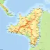Mapa de Rondônia para imprimir em PDF: mapa, referências e orientação prática