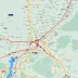 Mapa de rodoviárias de Brasília e terminais: guia para se orientar pela cidade