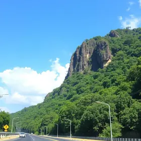 Melhor caminho do Rio de Janeiro a Belo Horizonte: guia para planejar sua viagem