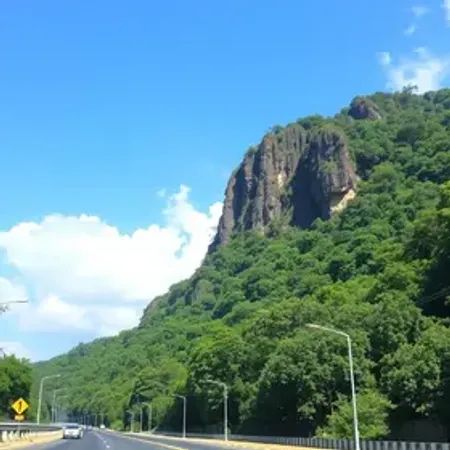 Melhor caminho do Rio de Janeiro a Belo Horizonte: guia para planejar sua viagem