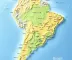 Mapa do Brasil com estados e capitais: mapa, contexto e principais referências