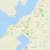 Mapa de Goiânia com bairros e zonas: mapa, referências e orientação prática
