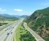 Pedágios na BR-364 no mapa atualizado: rotas, trechos e cidades no caminho