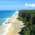 Onde fica João Pessoa no mapa do Brasil guia atualizado: atrações, acessos e roteiro no mapa