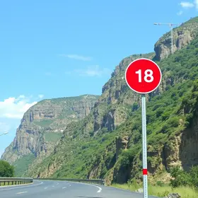 Mapa da BR-116 com cidades e trechos: guia para planejar sua viagem