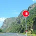 Mapa da BR-116 com cidades e trechos: guia para planejar sua viagem