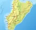 Cidades do Maranhão no mapa por região: entenda localização, rotas e regiões