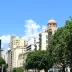 Bairros turísticos de São Paulo no mapa: guia para se orientar pela cidade