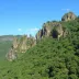 Onde fica Chapada Diamantina no mapa do Brasil: pontos de interesse e localização