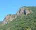Mapa turístico de Minas Gerais com cidades e atrações: guia de localização e contexto territorial