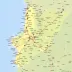 Mapa do Mato Grosso do Sul com cidades e rodovias: mapa, referências e orientação prática