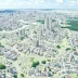 Bairros da zona leste de São Paulo no mapa: bairros, zonas e referências urbanas