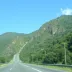 Mapa rodoviário do Pará com principais estradas: mapa, referências e orientação prática