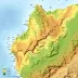 Estados do bioma Caatinga no mapa: biomas, clima e dados ambientais