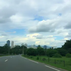 Rota de São Paulo a Belo Horizonte de carro: guia para planejar sua viagem