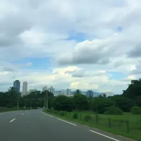 Rota de São Paulo a Belo Horizonte de carro: guia para planejar sua viagem