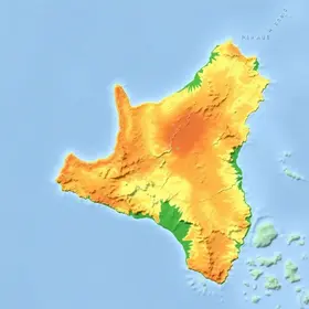 Mapa climático do Rio Grande do Sul: mapa ambiental explicado de forma simples
