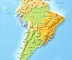Mapa do Brasil em PDF: guia para entender a divisão territorial