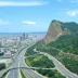 Mapa rodoviário de São Paulo com principais estradas: entenda localização, rotas e regiões
