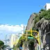 Mapa de transporte público do Rio de Janeiro: guia para se orientar pela cidade