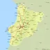 Mapa rodoviário do Mato Grosso com principais estradas: mapa, referências e orientação prática