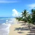 Como chegar de Recife a João Pessoa: guia para planejar sua viagem