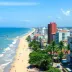 Melhores bairros de Recife no mapa para morar ou visitar: bairros, zonas e referências urbanas