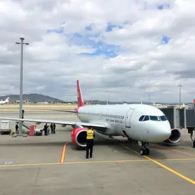 Mapa de aeroportos perto de João Pessoa e acessos: mobilidade com referências úteis